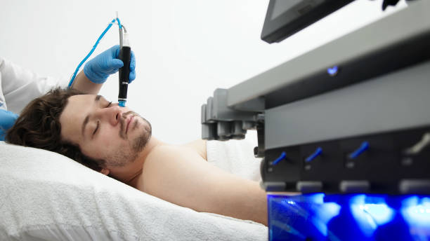 Best Walk-In Emergency Dental Services in Greenbelt, MD